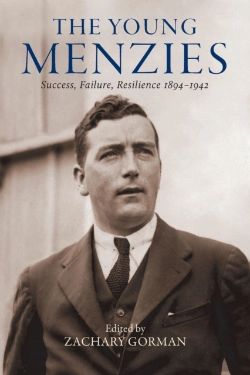 Bertrand.pt - The Young Menzies