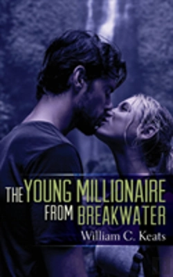 Bertrand.pt - The Young Millionaire From Breakwater