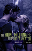 The Young Millionaire From Breakwater