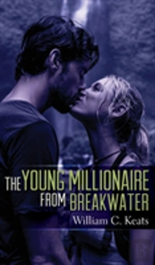 The Young Millionaire From Breakwater