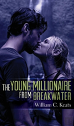 Bertrand.pt - The Young Millionaire From Breakwater