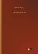 The Young Miner