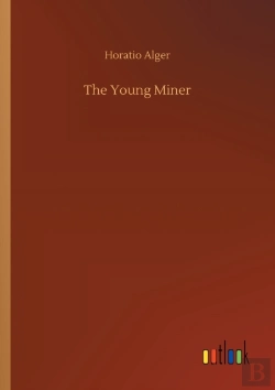 Bertrand.pt - The Young Miner
