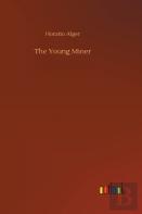 The Young Miner