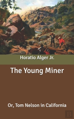 Bertrand.pt - The Young Miner