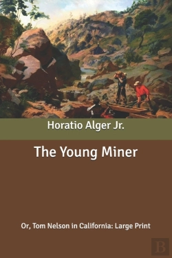 Bertrand.pt - The Young Miner