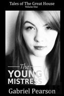 The Young Mistress
