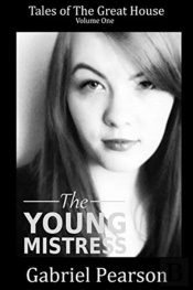 The Young Mistress