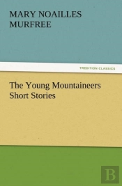The Young Mountaineers Short Stories