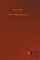 The Young Musician
