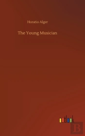 The Young Musician