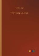 The Young Musician