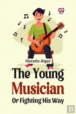 Bertrand.pt - The Young Musician Or Fighting His Way