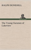 The Young Oarsmen Of Lakeview