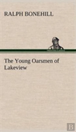 Bertrand.pt - The Young Oarsmen Of Lakeview