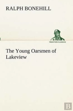 Bertrand.pt - The Young Oarsmen Of Lakeview