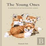 The Young Ones