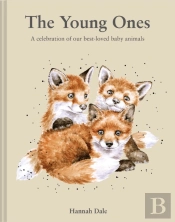The Young Ones