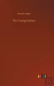 The Young Outlaw
