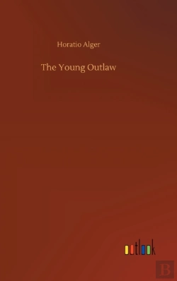 Bertrand.pt - The Young Outlaw