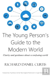 The Young Person'S Guide To The Modern World