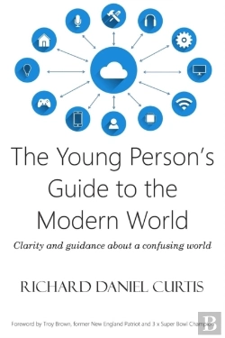 Bertrand.pt - The Young Person'S Guide To The Modern World