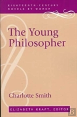 Bertrand.pt - The Young Philosopher