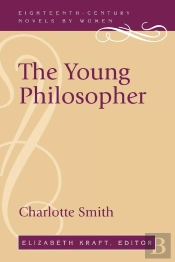 The Young Philosopher