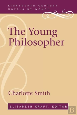 Bertrand.pt - The Young Philosopher