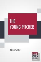 The Young Pitcher