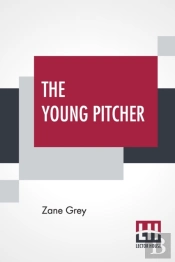 The Young Pitcher