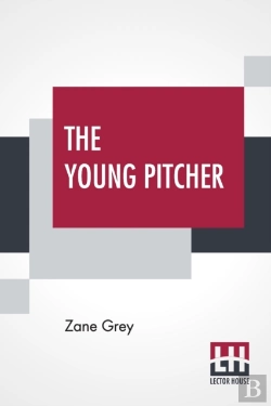 Bertrand.pt - The Young Pitcher