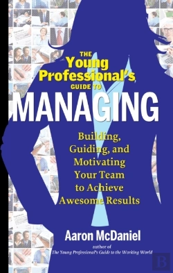 Bertrand.pt - The Young Professionals Guide To Managing