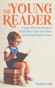The Young Reader