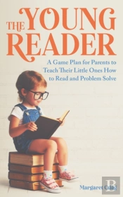 The Young Reader