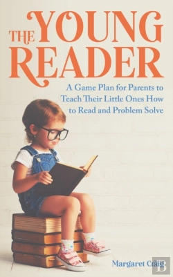 Bertrand.pt - The Young Reader