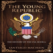 The Young Republic