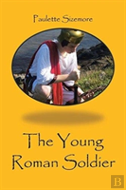 Bertrand.pt - The Young Roman Soldier