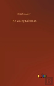 The Young Salesman