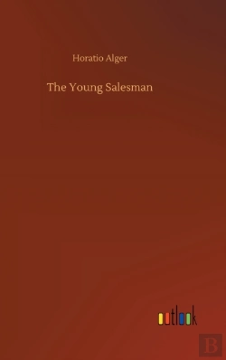 Bertrand.pt - The Young Salesman