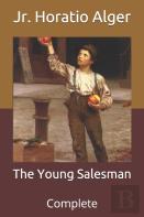 The Young Salesman