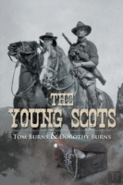 Bertrand.pt - The Young Scots