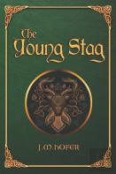 The Young Stag