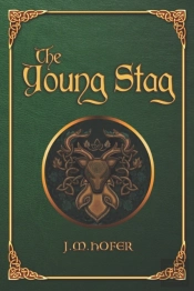 The Young Stag