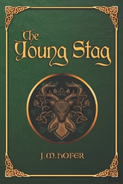 Bertrand.pt - The Young Stag