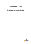 The Young Step-Mother