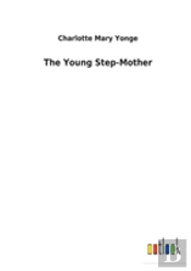 The Young Step-Mother