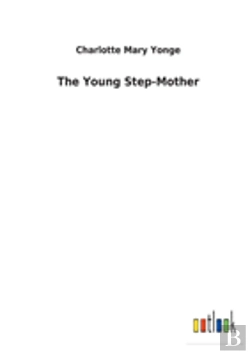 Bertrand.pt - The Young Step-Mother