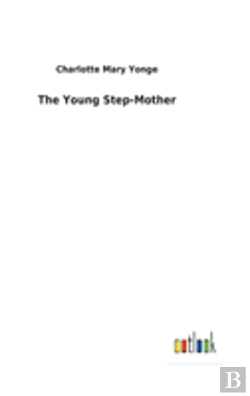 Bertrand.pt - The Young Step-Mother