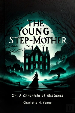 Bertrand.pt - The Young Step-Motheror, A Chronicle Of Mistakes (Edition2024)